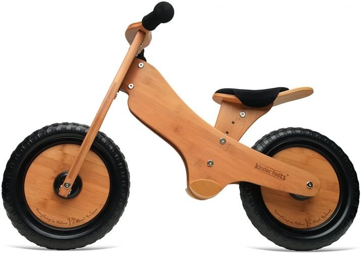 Kinderfeets-Classic-Wooden-Balance-Bike-The-Honest-Mommy