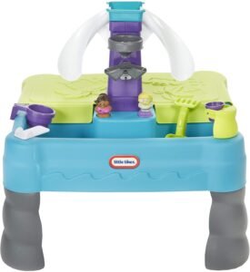 Little-Tikes-Sandy-Lagoon-Water-Table-The-Honest-Mommy