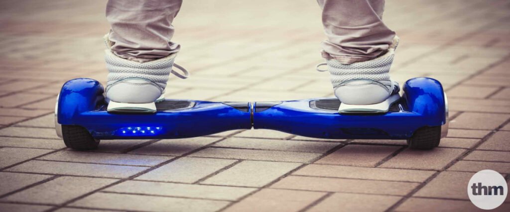 How-To-Ride-A-Hoverboard-The-Honest-Mommy