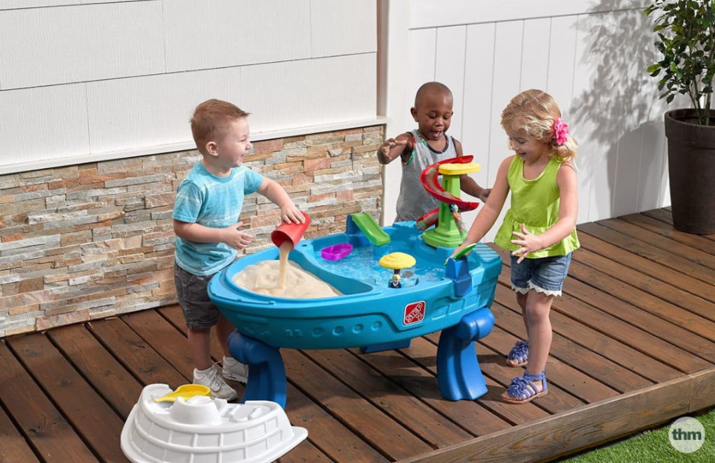 Fiesta-Cruise-Sand-Water-Table-Cover-The-Honest-Mommy