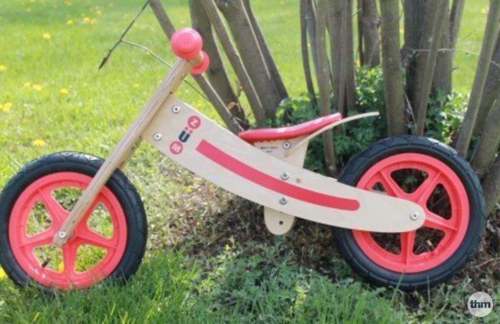 ZUM-CX-Wooden-Balance-Bike-The-Honest-Mommy