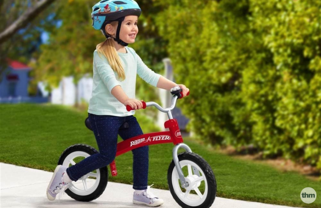 Radio-Flyer-Glide-Go-Balance-Bike-Banner-The-Honest-Mommy