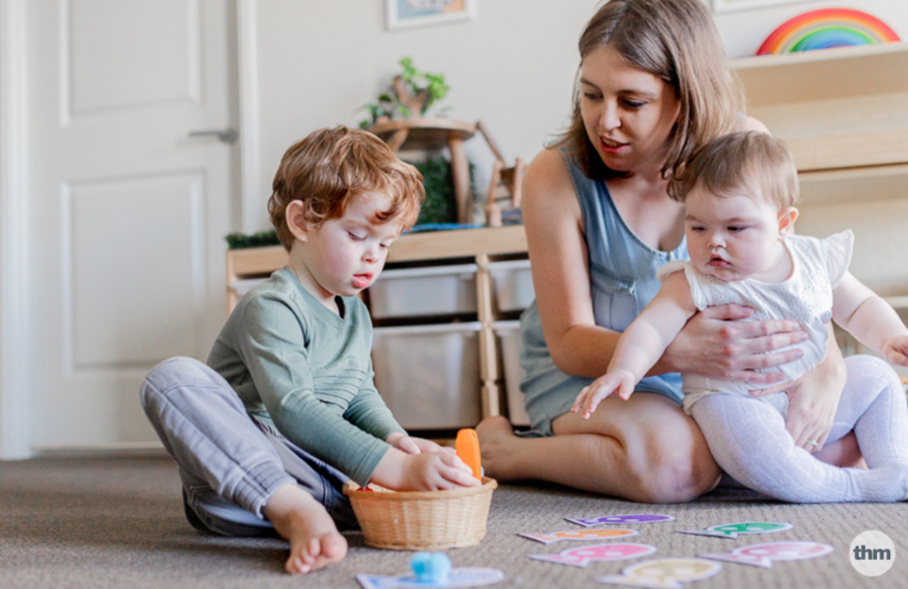 Tips-for-Home-Learning-Success-with-Kids-2-The-Honest-Mommy