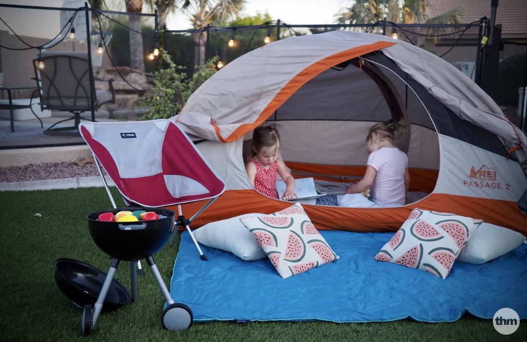 Backyard-Camping-Banner-The-Honest-Mommy