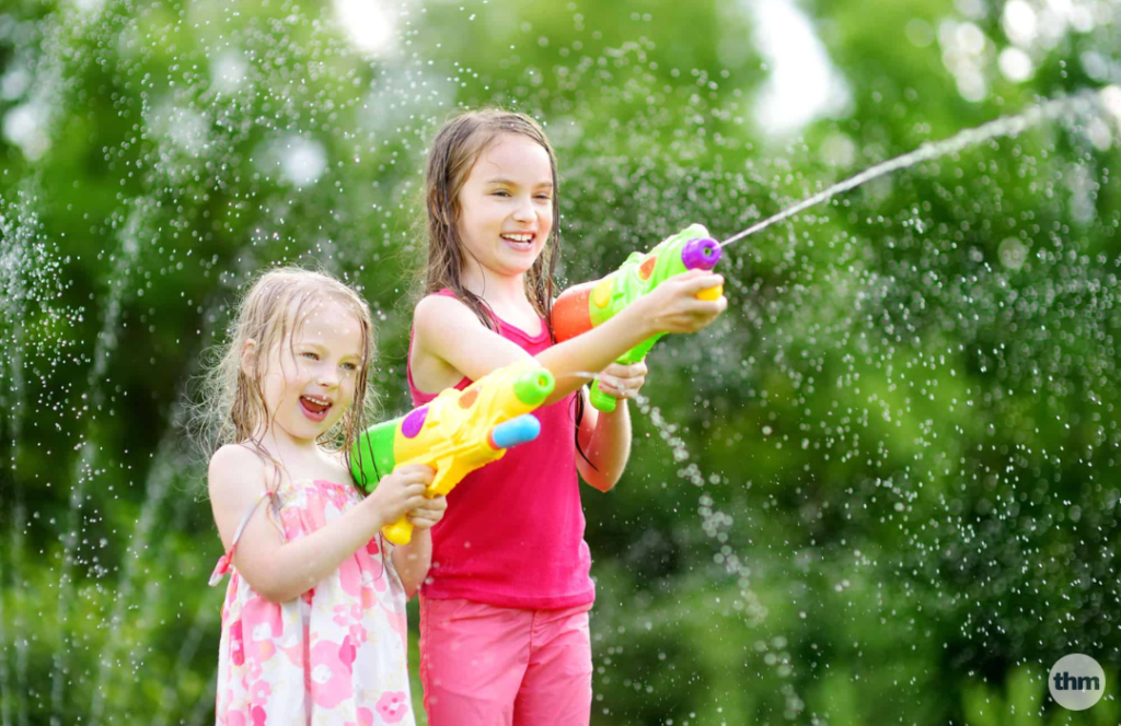 Fun-Water-Gun-Games-Banner-The-Honest-Mommy