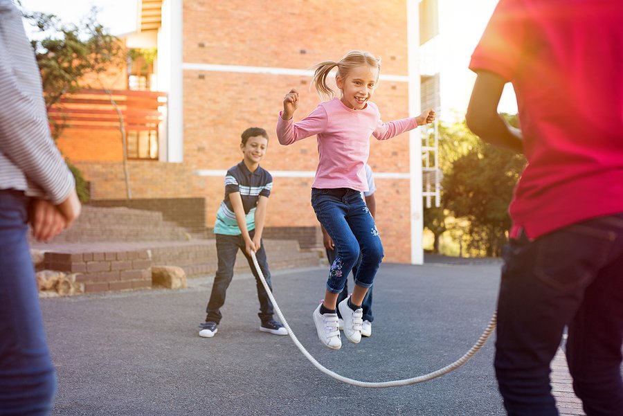 Toys-To-Improve-Your-Childs-Fitness-Jumping-Rope-The-Honest-Mommy