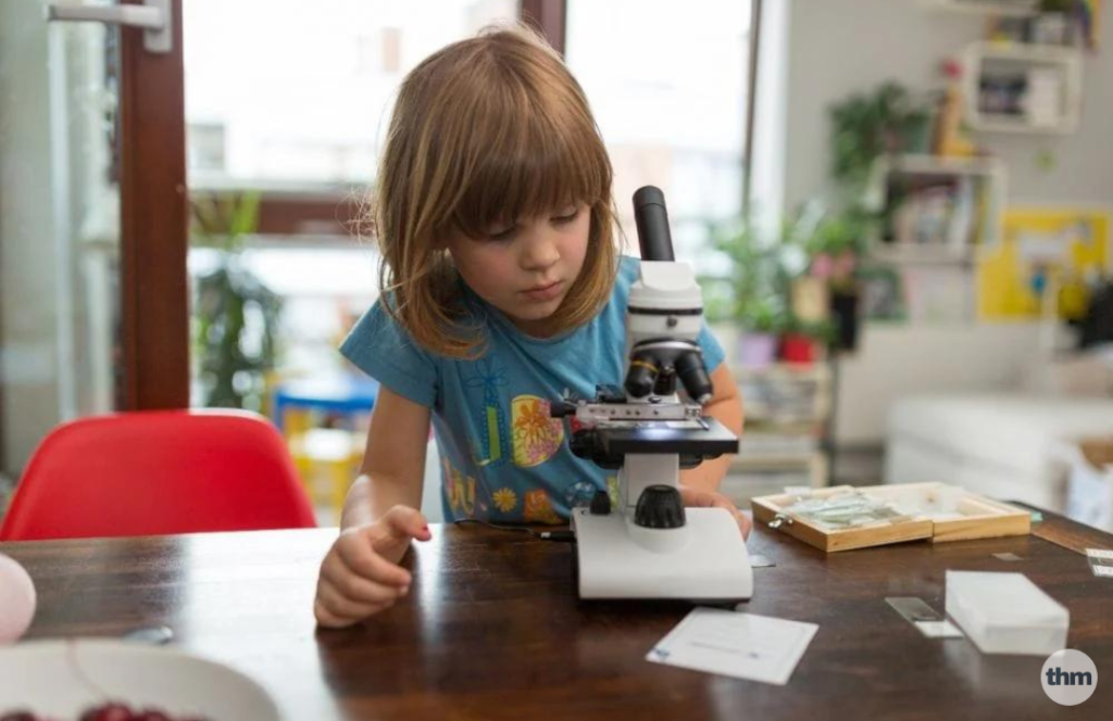 Why-Kids-Should-Have-A-Microscope-Banner-The-Honest-Mommy