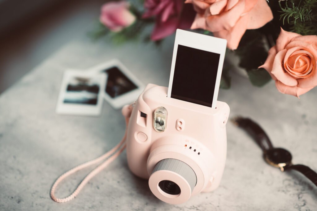 Instant-Camera-Fun-for-Kids-The-Honest-Mommy
